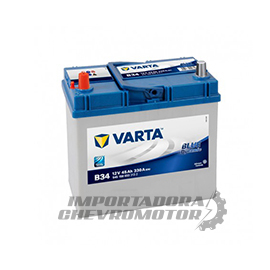 Batería-Varta-B34-45Ah-bogota